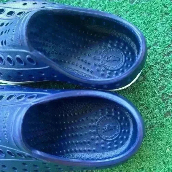 Native - Picture 4 of 7